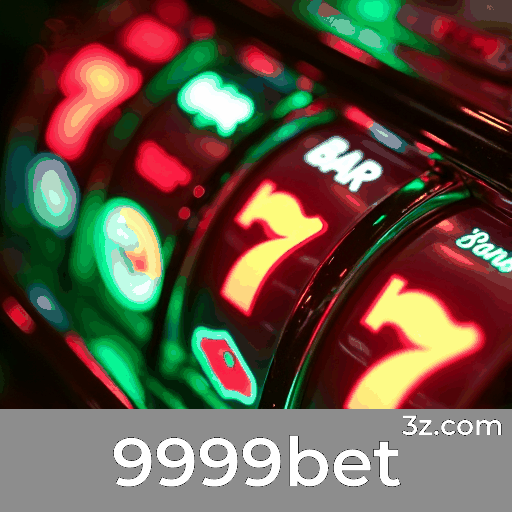 9999bet: Estratégia de Bônus Inteligente
