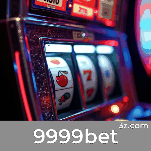 Controle Exclusivo e Personalizado da Conta na 9999bet