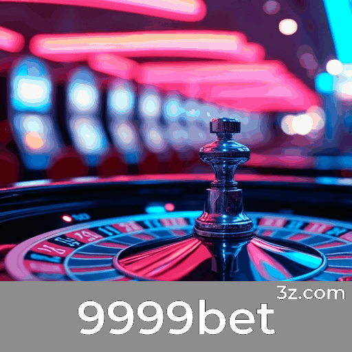 Aumente Seus Lucros com o App 9999bet
