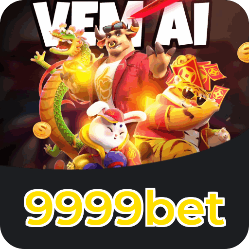 Segurança 9999bet