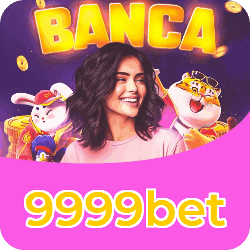 Dicas para ganhar na 9999bet