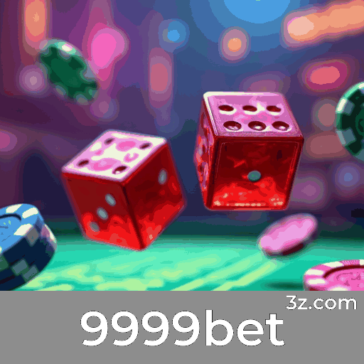 Aumente Seus Lucros com o App 9999bet