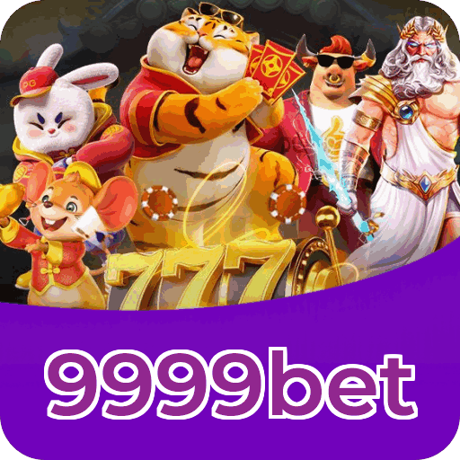 Download PC 9999bet