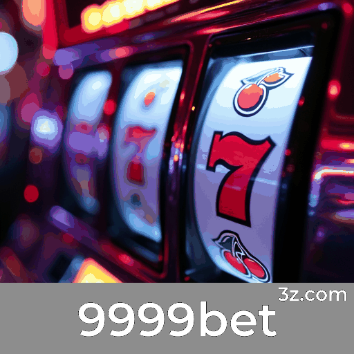 9999bet: Cassino premiado e seguro