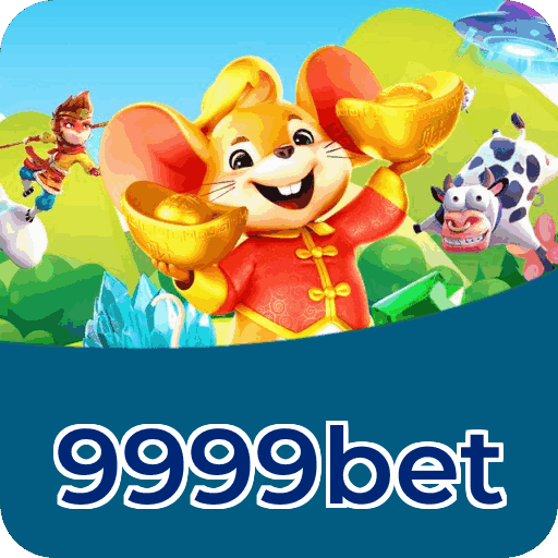 Lottery Clássica na 9999bet