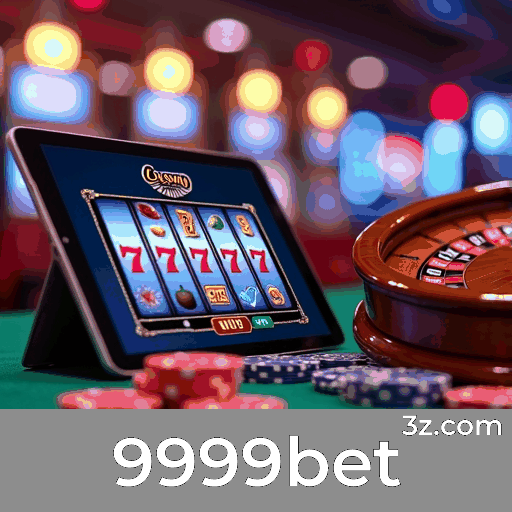 Descubra as Ofertas Imperdíveis do 9999bet
