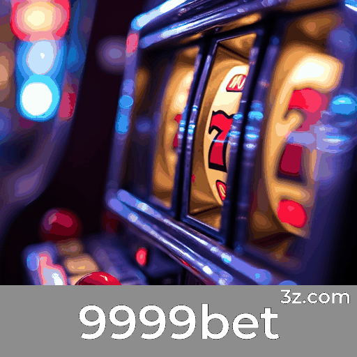 Universo de Jogos Extraordinários do 9999bet: Diversão Sem Limites