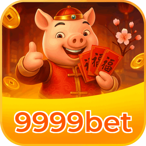 9999bet