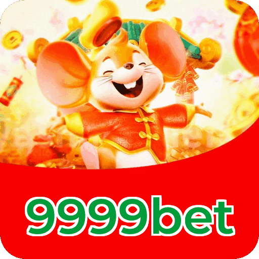 Slots Premium da PG Soft na 9999bet