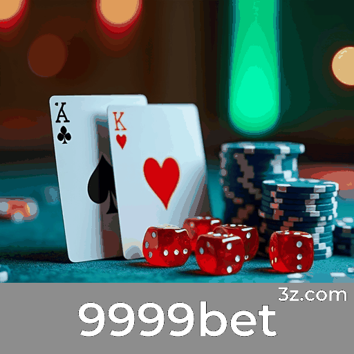 Descubra as Ofertas Imperdíveis do 9999bet