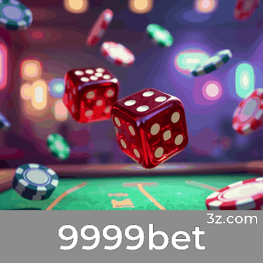 Maximize Sua Experiência de Jogo com Táticas Comprovadas na 9999bet