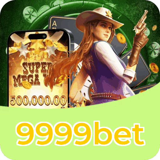 Download Android 9999bet