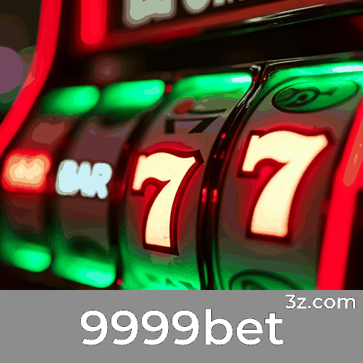 9999bet: Estratégia de Bônus Inteligente