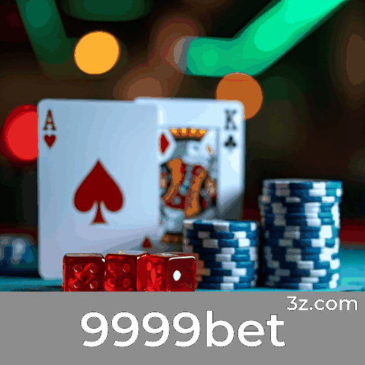 Aumente Seus Lucros com o App 9999bet