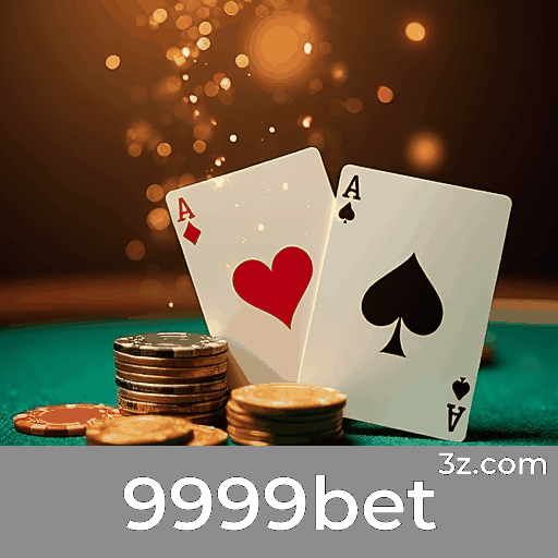 Aumente Seus Lucros com o App 9999bet