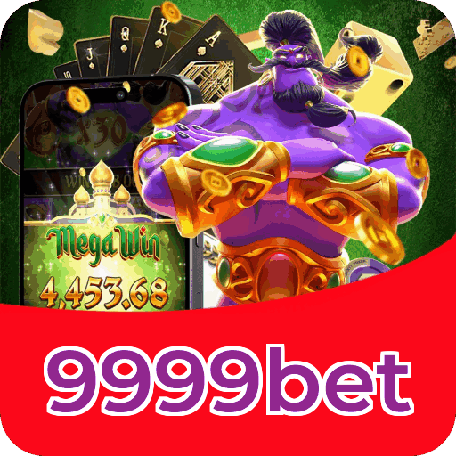 Reload Bonus 9999bet