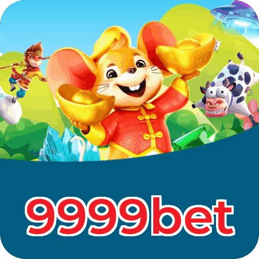 Download iOS 9999bet