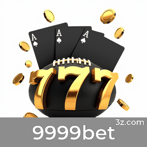 Experiência de Casino Elite no 9999bet: Dealers Reais e Jogos Premium
