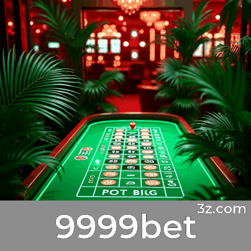 Controle Exclusivo e Personalizado da Conta na 9999bet