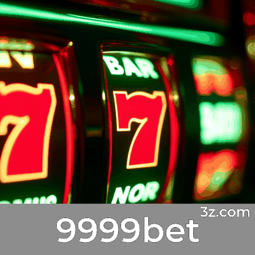 Experiência de Casino Elite no 9999bet: Dealers Reais e Jogos Premium