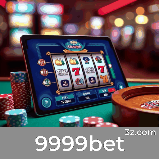Controle Exclusivo e Personalizado da Conta na 9999bet
