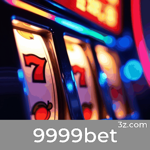 9999bet: Cassino premiado e seguro
