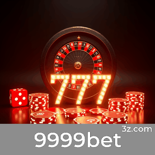 9999bet: Estratégia de Bônus Inteligente